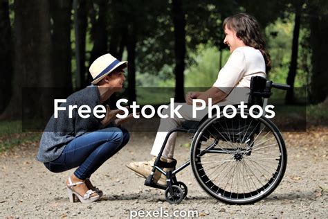 disability      disability stock  hd