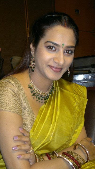 Surekha Vani Hot And Spicy Latest Hd Pictures Downloads