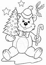 Coloring Christmas Color Pages Kids Noel Colors Crafts Window Drawings Windowcolor Modèle Cards Sheets sketch template