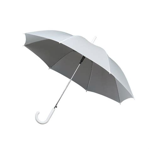 paraplu basic wit weddingdeconl