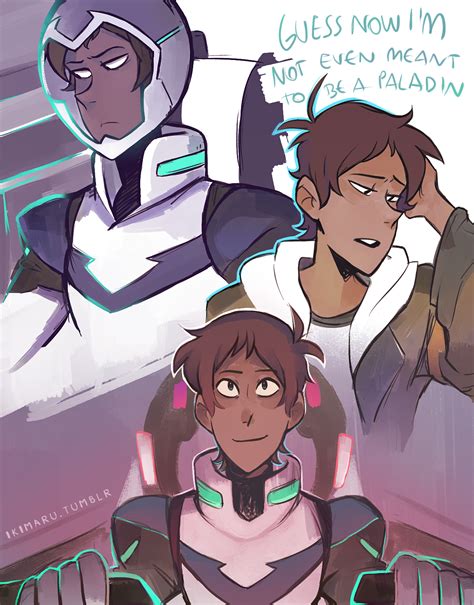 lights   city voltron voltron funny voltron fanart