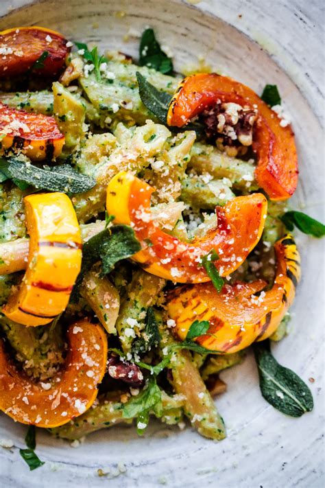 12 healthy winter recipes that i love a beautiful plate