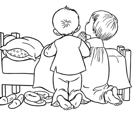 images  coloring pages  children   sunday