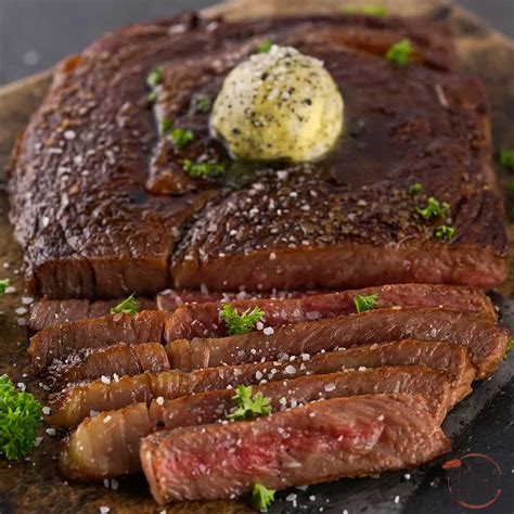 cook wagyu beef  flavorful guide  perfectly cooked wagyu