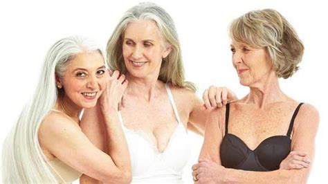 mature older women com naked images comments 1