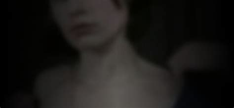 suzanna hamilton nude naked pics and sex scenes at mr skin