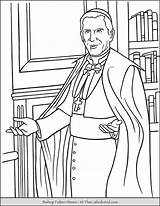 Bishop Sheen Fulton Thecatholickid sketch template
