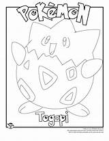 Coloring Pokemon Pages Choose Board sketch template