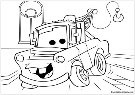 coloring pages cars  latest coloring pages printable