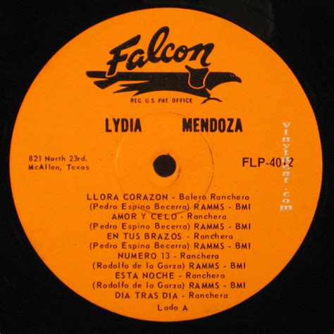 vinylbeatcom lp label guide record labels   falcon