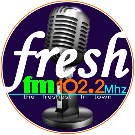 simple logo   radio station radio station radio station