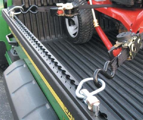 tie downs anchoring topperking topperking providing   tampa bay  quality truck