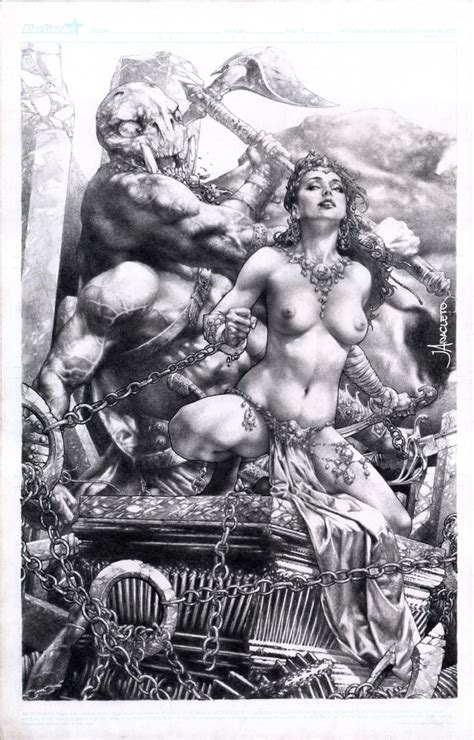 dejah thoris the green men of mars cover issue 3 by jay anacleto in kirk dilbeck s 3 wishes
