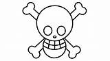 Jolly Roger Drawing Paint Colouring Pages Draw Kids Clipartmag sketch template