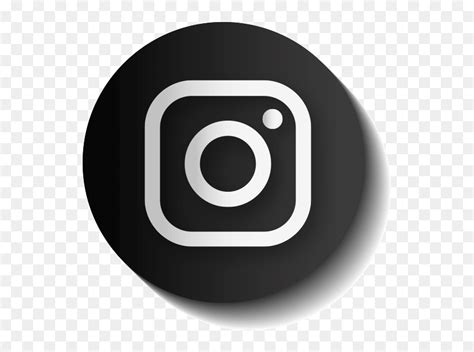 facebook youtube instagram logo png png  youtube twitter