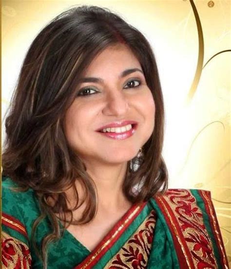 alka yagnik movies filmography biography and songs