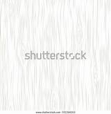Seamless Faux Grain Wooden Pattern Vector Texture Cracked Abstract Illustration Wood Background Old sketch template