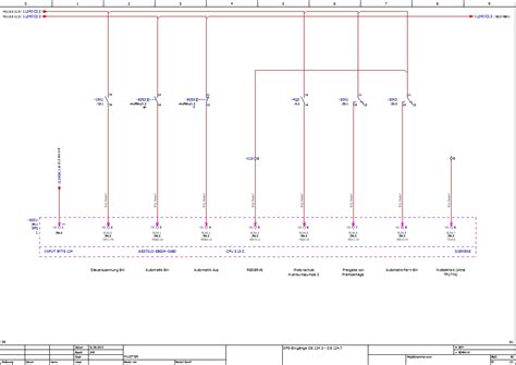 elektroschaltplan zeichnen freeware wiring diagram