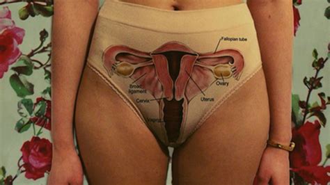 aroused vs unaroused vagina