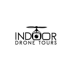indoor drone tours