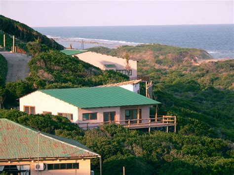 xai xai eco estate accommodation mozambique