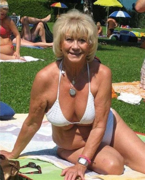 18 Best Images About Older Women Classifieds On Pinterest