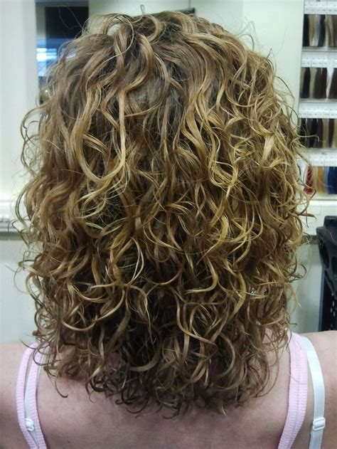 1000 images about big curls perm on pinterest perms