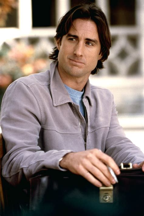 Luke Wilson As Emmett See The Legally Blonde Cast Then And Now