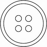 Copyright Mandala Drawing Button Coloring Circles Circle Symbol Templates Print Clipart International Concentric Transparent Logo Area Simple Mandalas Anthony Lodge sketch template
