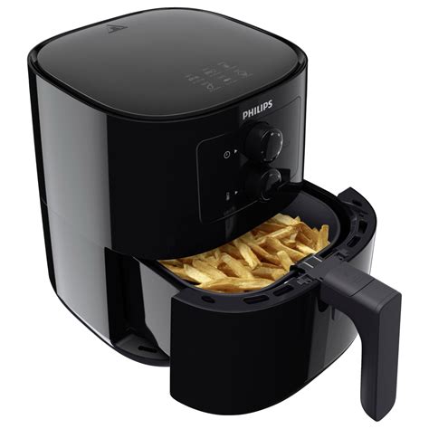 philips airfryer essential hd ab  januar  preise preisvergleich bei idealode