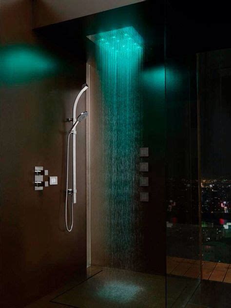 mejores 12 imágenes de la ducha inteligente en pinterest showers