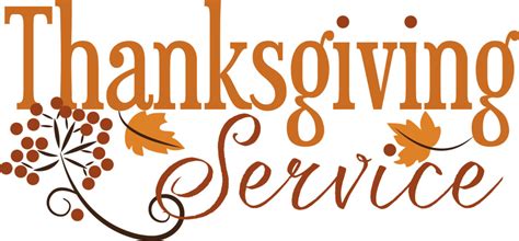 thanksgiving day service st james episcopal church