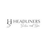 headliners salon  spa linkedin