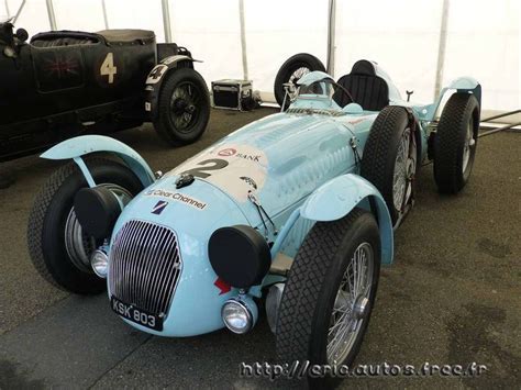 talbot courses open wheel racing talbots race cars antique cars classic cars vehicles