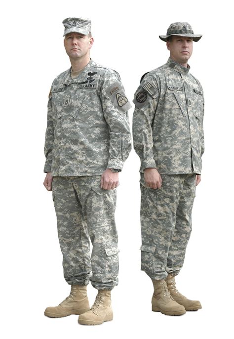 filearmy combat uniformjpg wikipedia