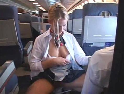 watch sterwardess straight stewardess babe porn spankbang