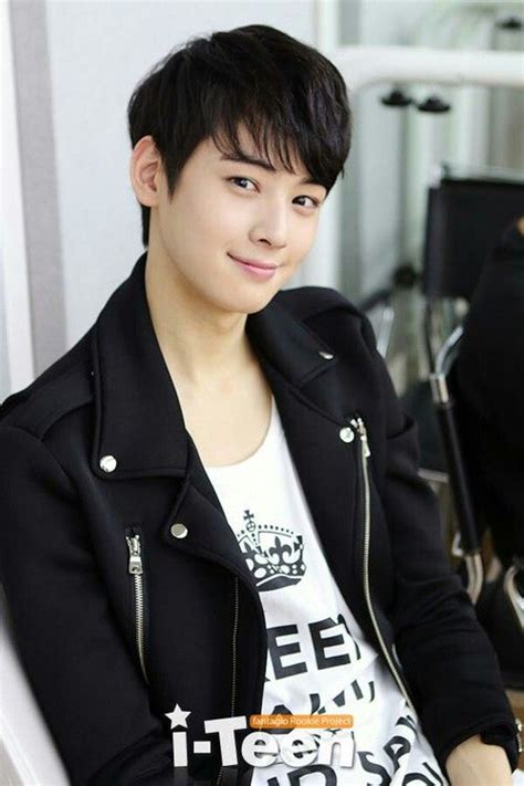 cha eunwoo 차은우 lee dongmin 이동민 astro 1997 183cm vocal