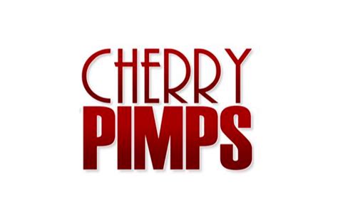 cherry pimps on twitter you don t pick cherries in spring 🍒 in may