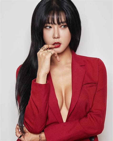 asian korean cocktease race queen heoyun mi 2 high quality porn pic