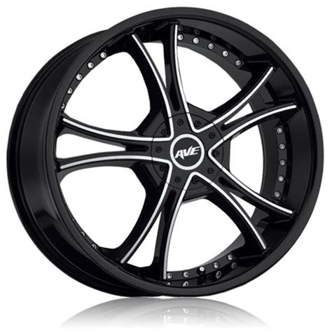 wheels chrome rim shop   chrome rims black wheels iced  rims discount