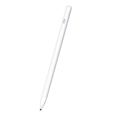 capacitive   ipad pro   iphone  pro max stylus   palm rejection compatible