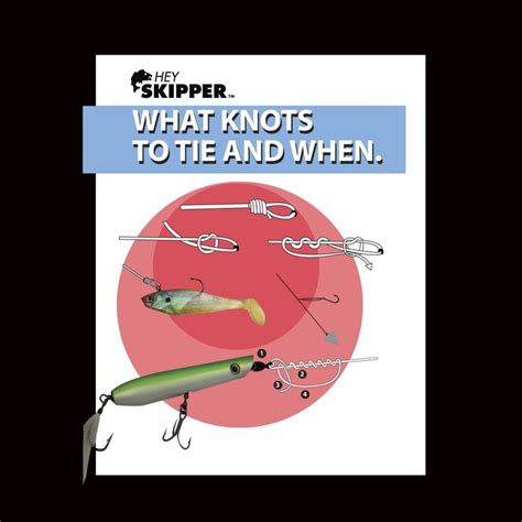 fishing knots guide  knots      page   knots guide fishing