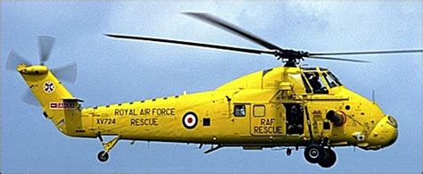westland wessex helicopter development history  technical data