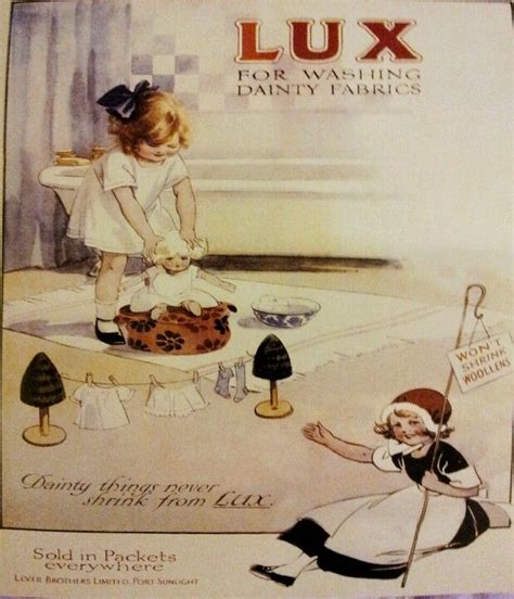 vintage ad  lux soap vintage ads lux soap artwork