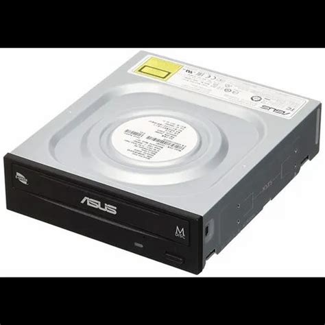 dvd rom digital video discs latest price manufacturers suppliers