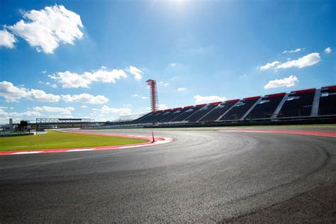 racetrack wallpapers top  racetrack backgrounds wallpaperaccess