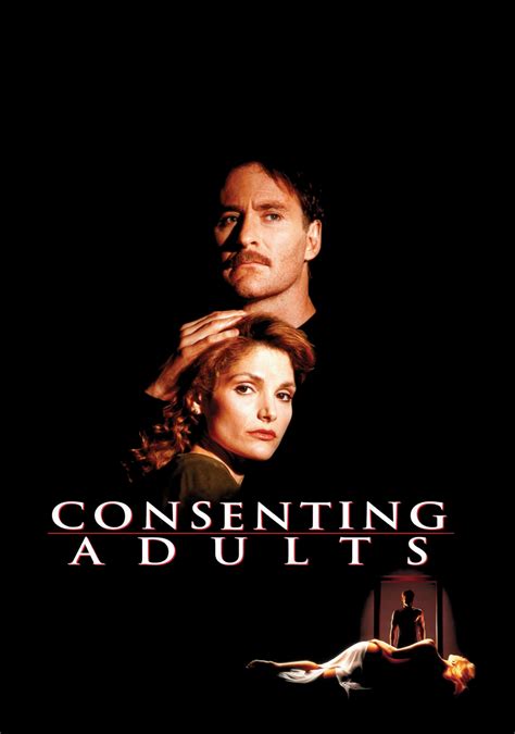 Disney Consenting Adults 1992 128kbps 23fps Aac 2ch Tr Disney