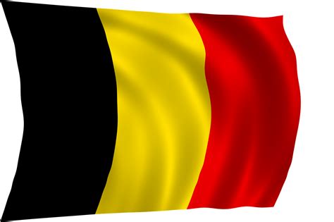 belgium flag  image  pixabay
