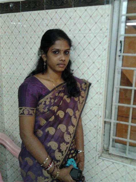 high defenition tamil sex pictures indian hot girls indian sex photos tamil sex