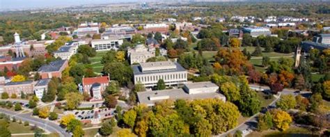 iowa state university great college deals